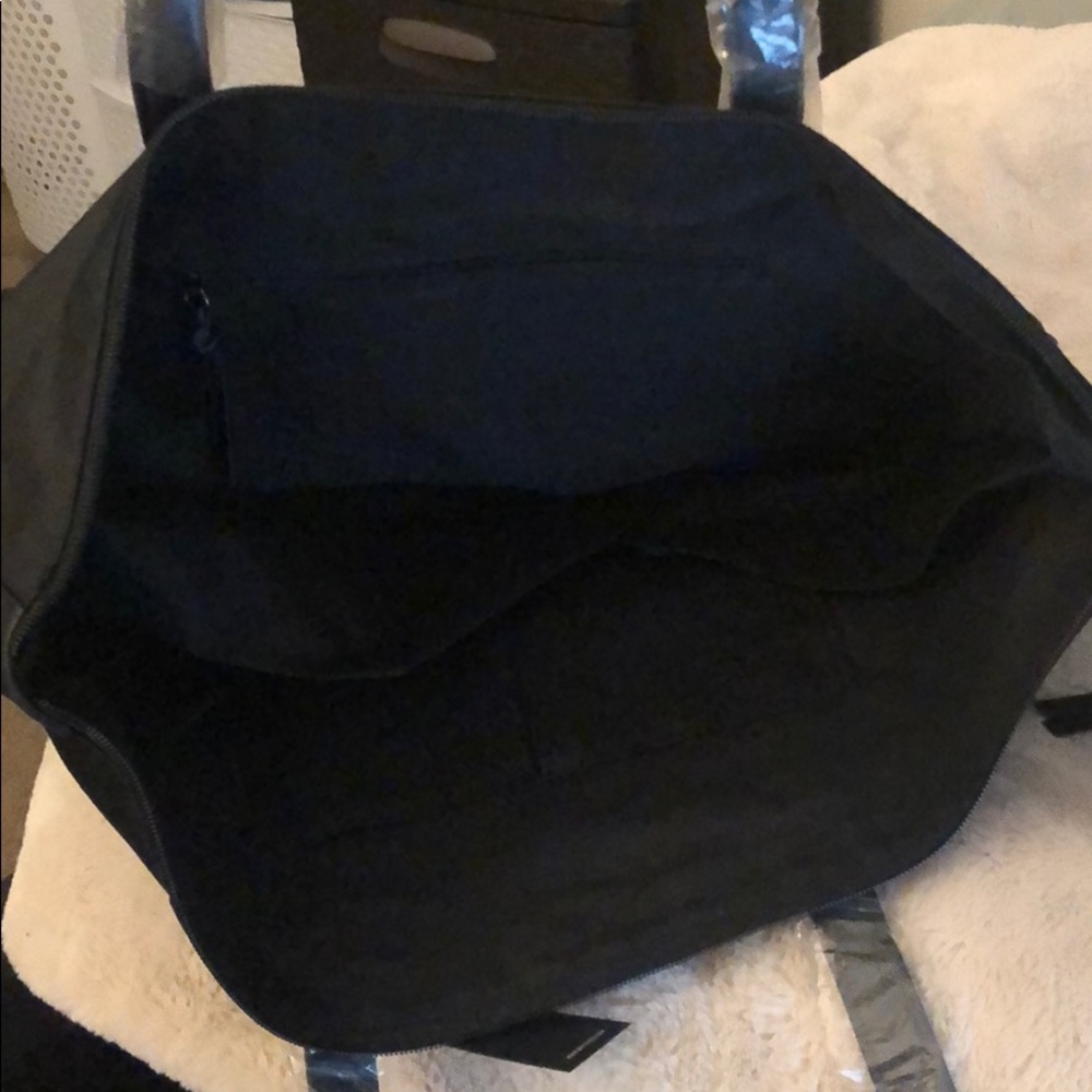 Botkier Tote - Picture 3 of 3